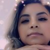 Johana M.